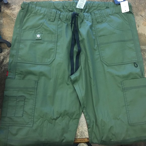 lp dickies khakis